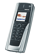 Leuke beltonen voor Nokia 9500 gratis.